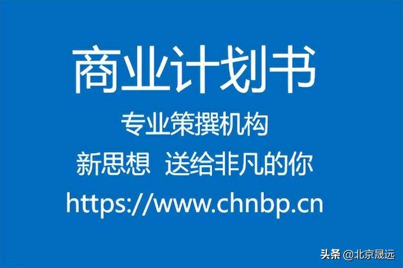 什么是营销策略（销售策略包括哪些方面）
