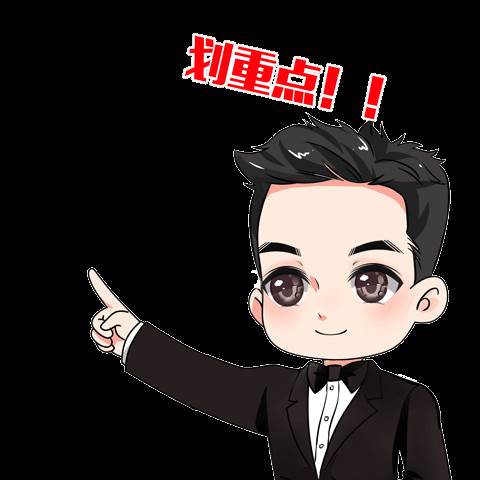 品牌公关（上篇） 做好公关（品牌公关具体要做些什么）