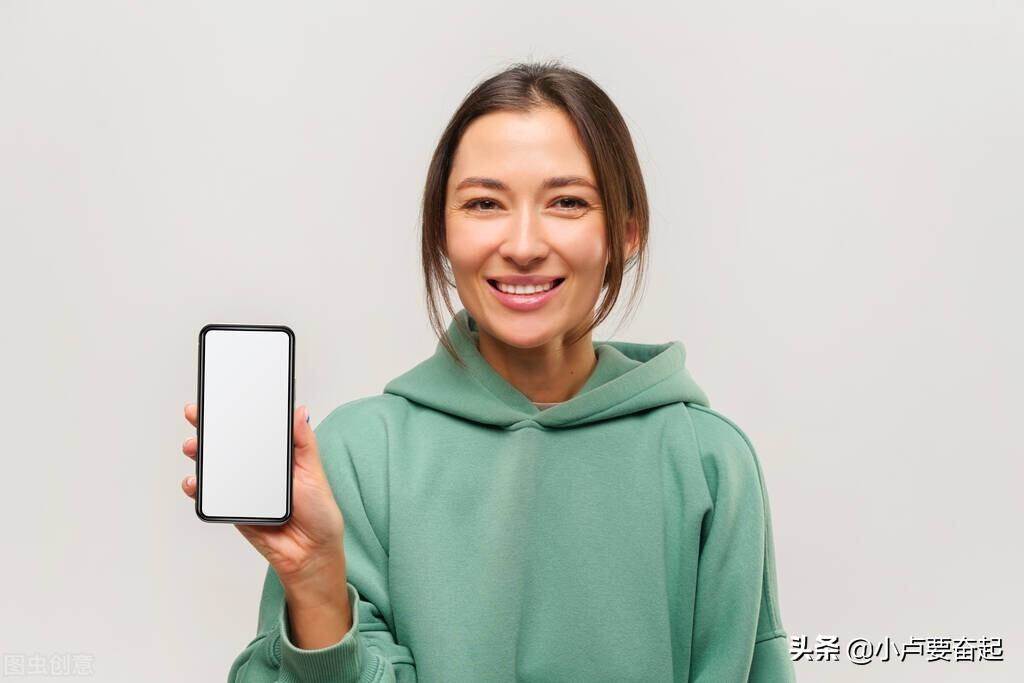 小白新手：自媒体的盈利模式有哪些（自媒体交易平台）