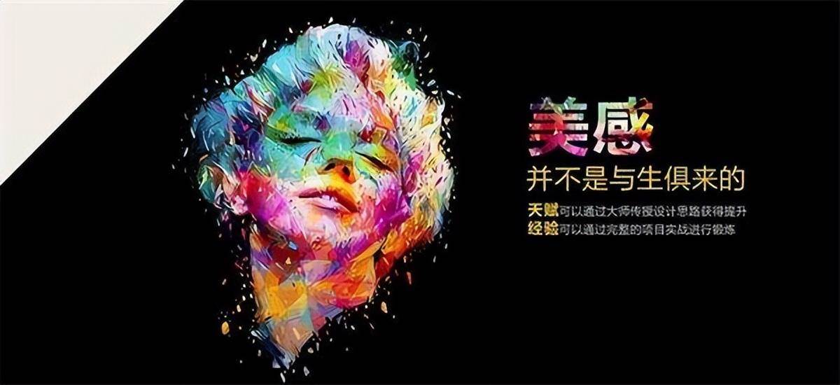 做一个分销的社交电商（分销平台怎么赚钱）