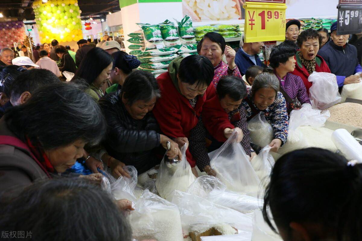 辽宁男人开生鲜店（口碑营销案例）