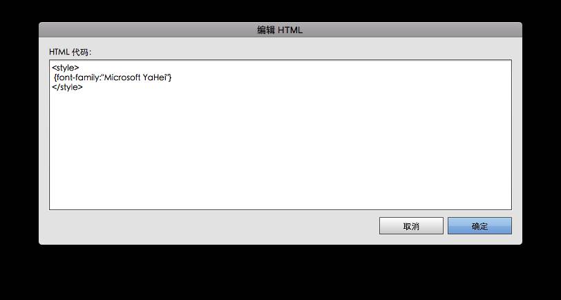 网站设计（网站设计与制作）