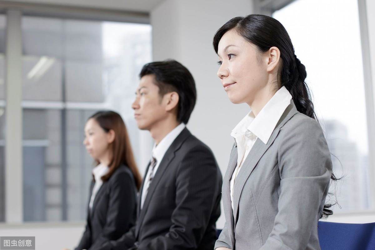 面试官：怎么把冰箱卖给爱斯基摩人（把冰箱卖给爱斯基摩人的故事）