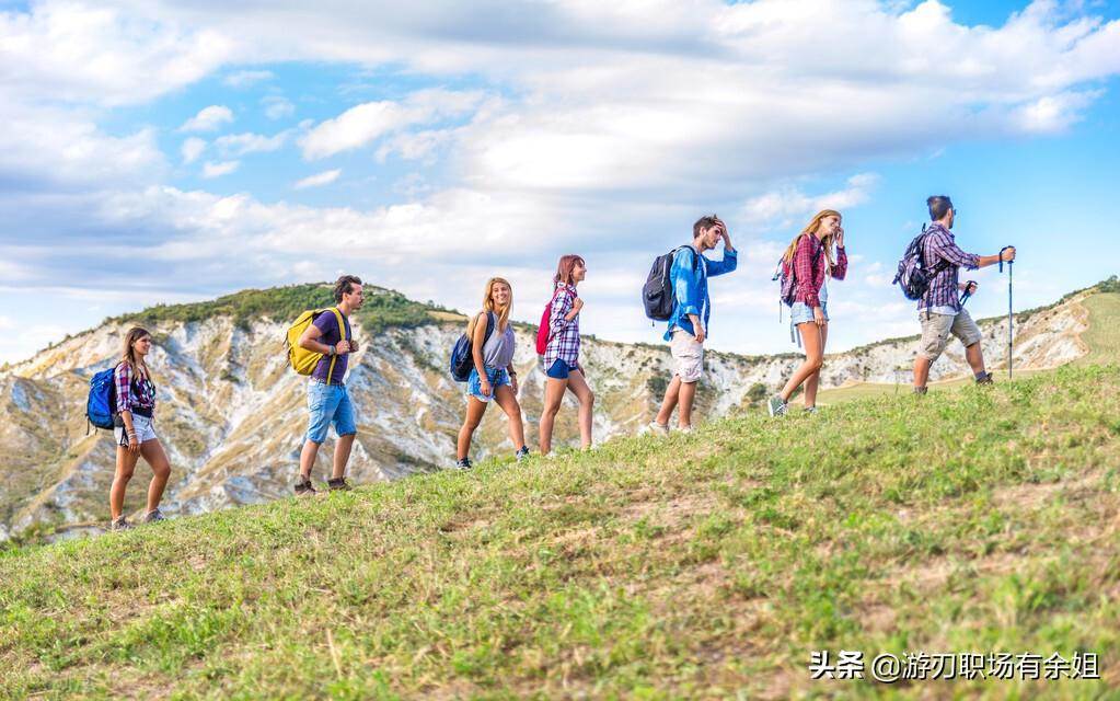 团建活动有哪些项目（团建有哪些活动比较好玩）