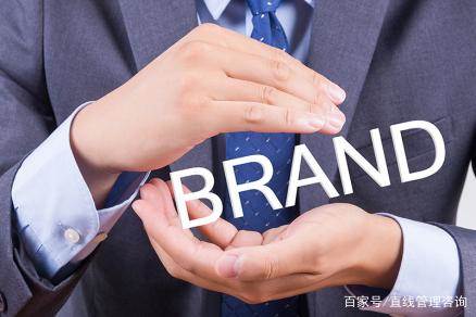 如何提升企业的品牌形象（品牌形象策略）