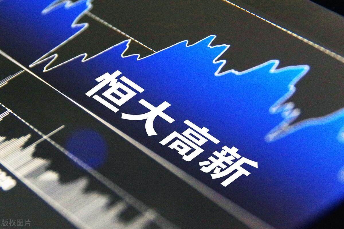 A股：“富媒体”是什么（什么是富媒体广告?）