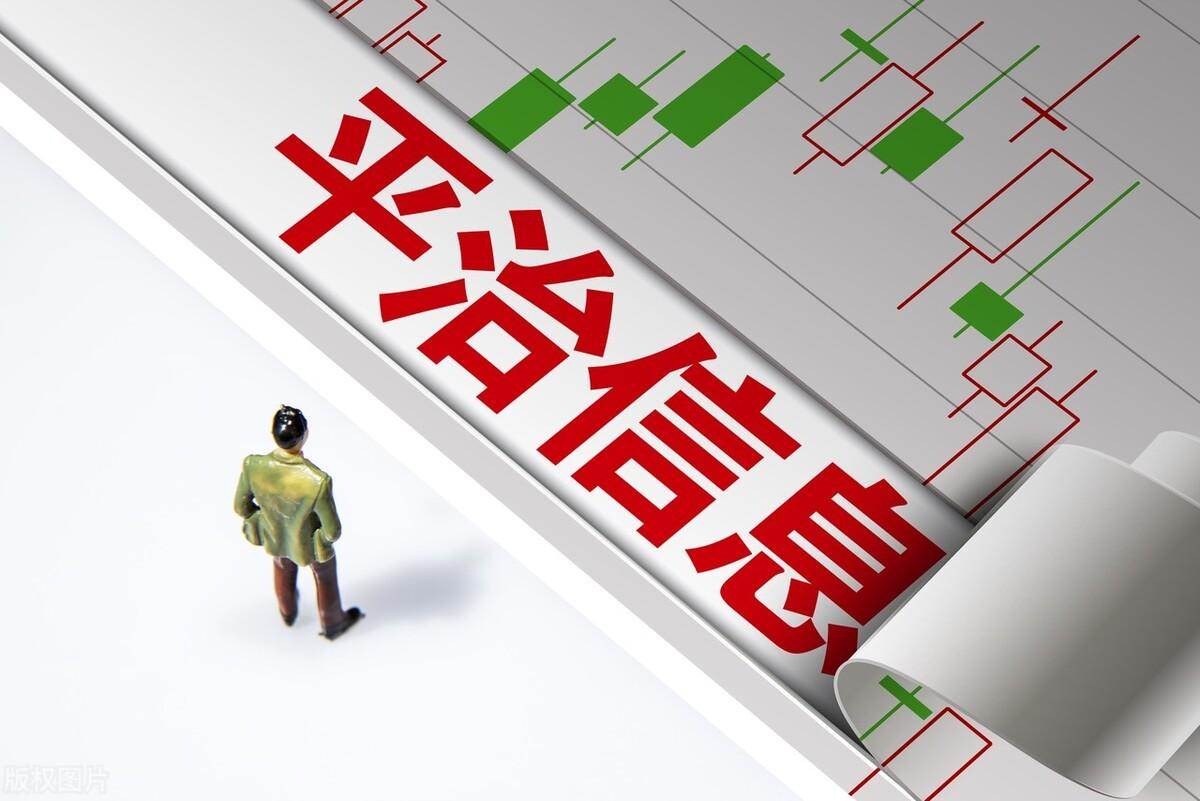 A股：“富媒体”是什么（什么是富媒体广告?）