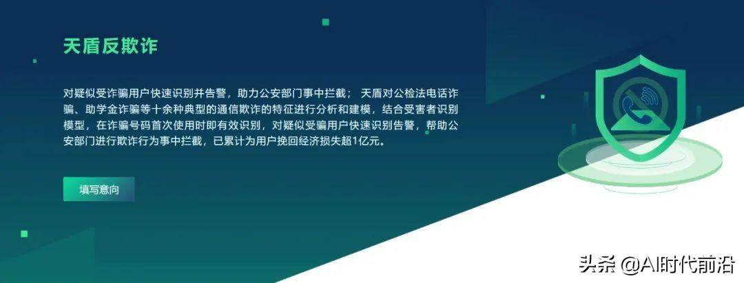 大数据技术的成功案例及趋势（大数据精准营销案例分析）