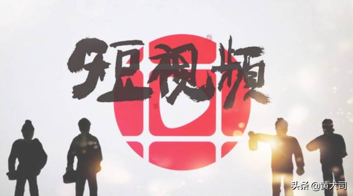 常见的网络营销推广方法有哪些（网络推广的方法）