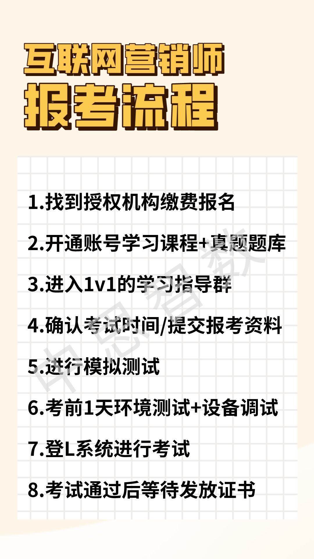 山寨证书（关系营销的理论基础与前提是什么）