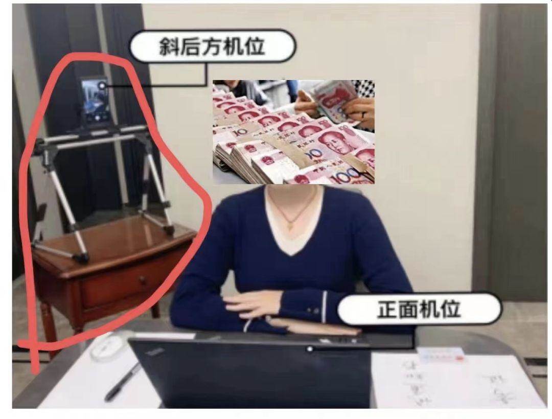 山寨证书（关系营销的理论基础与前提是什么）