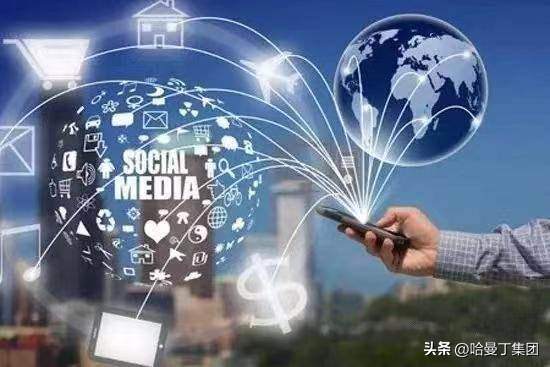 要想做好互联网营销项目（网络营销技巧与方法）