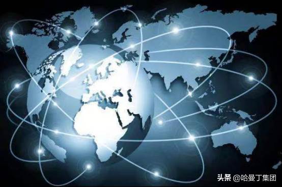 要想做好互联网营销项目（网络营销技巧与方法）