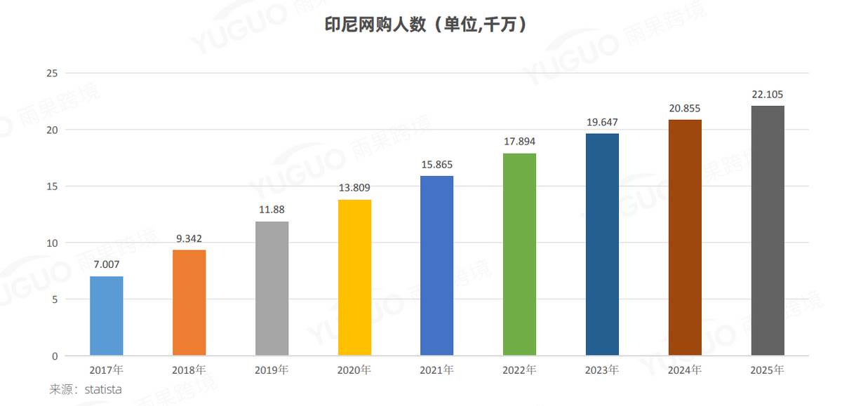 今年行情不好（发现你的财富密码法瑞尔 pdf）