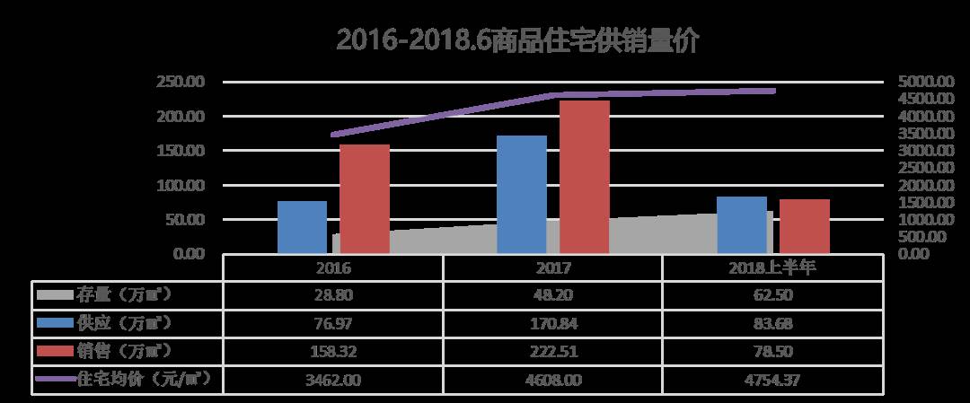 如何更好地“看懂”市场分析报告（市场分析报告怎么写范文）