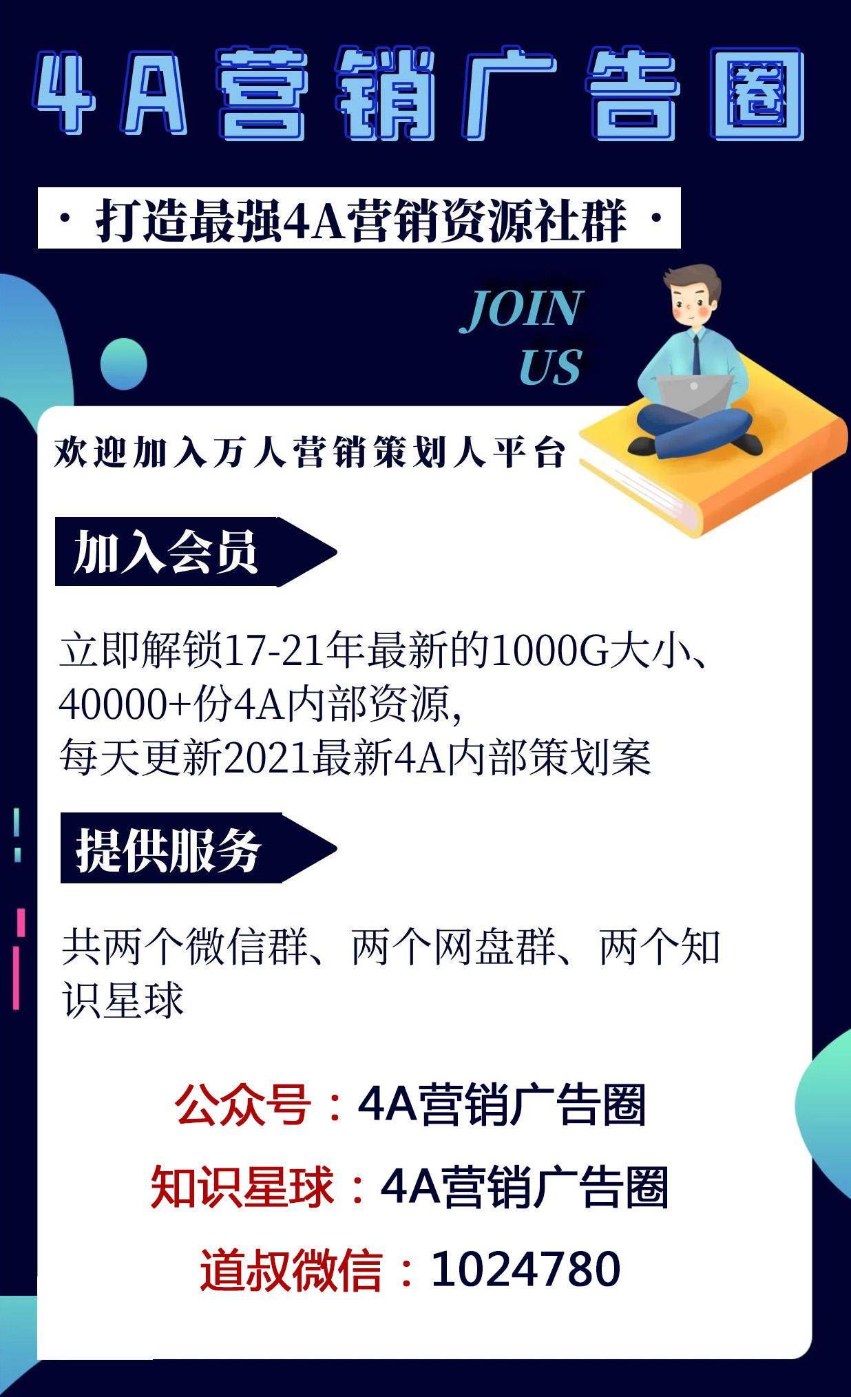 品牌策划方案应该怎么写（品牌策划方案）