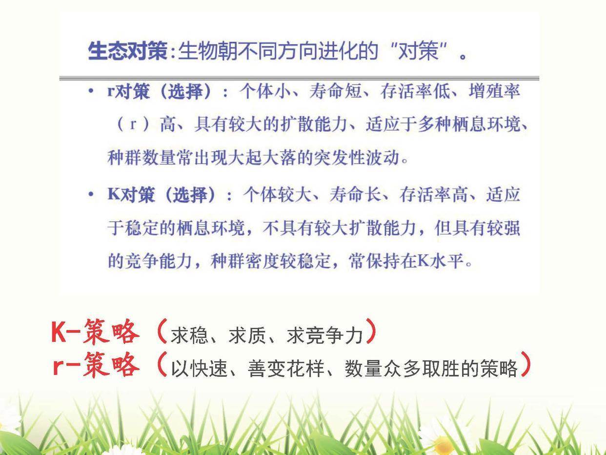 做网络营销一定要有“生态思维”（网络营销战略是什么）