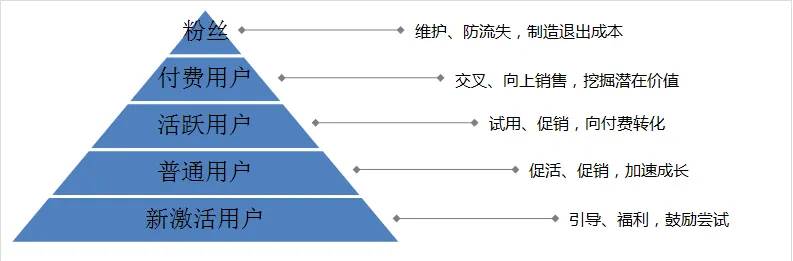 精细化运营到底运营什么（运营管理案例分析题及答案）