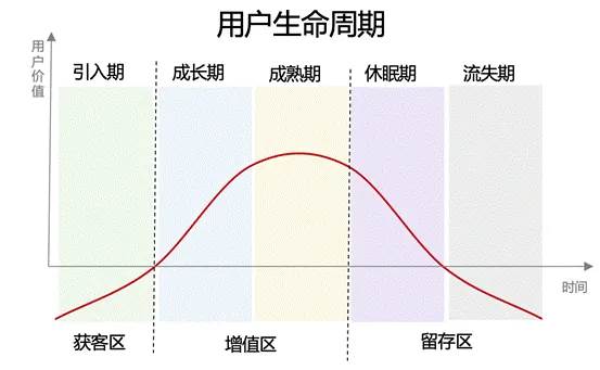 精细化运营到底运营什么（运营管理案例分析题及答案）