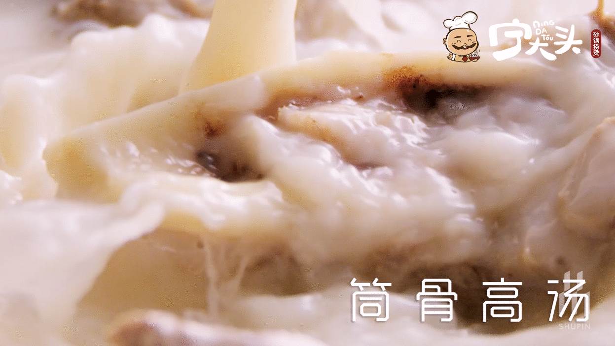 这16个超有效的餐饮营销方案（餐饮营销方案）