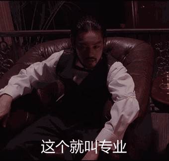 对比国内常用的PC端搜索引擎（百度常用搜索引擎）
