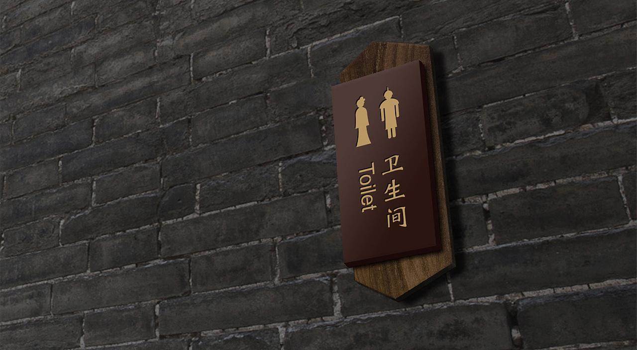 企业怎样做好品牌策划（企业品牌策划）