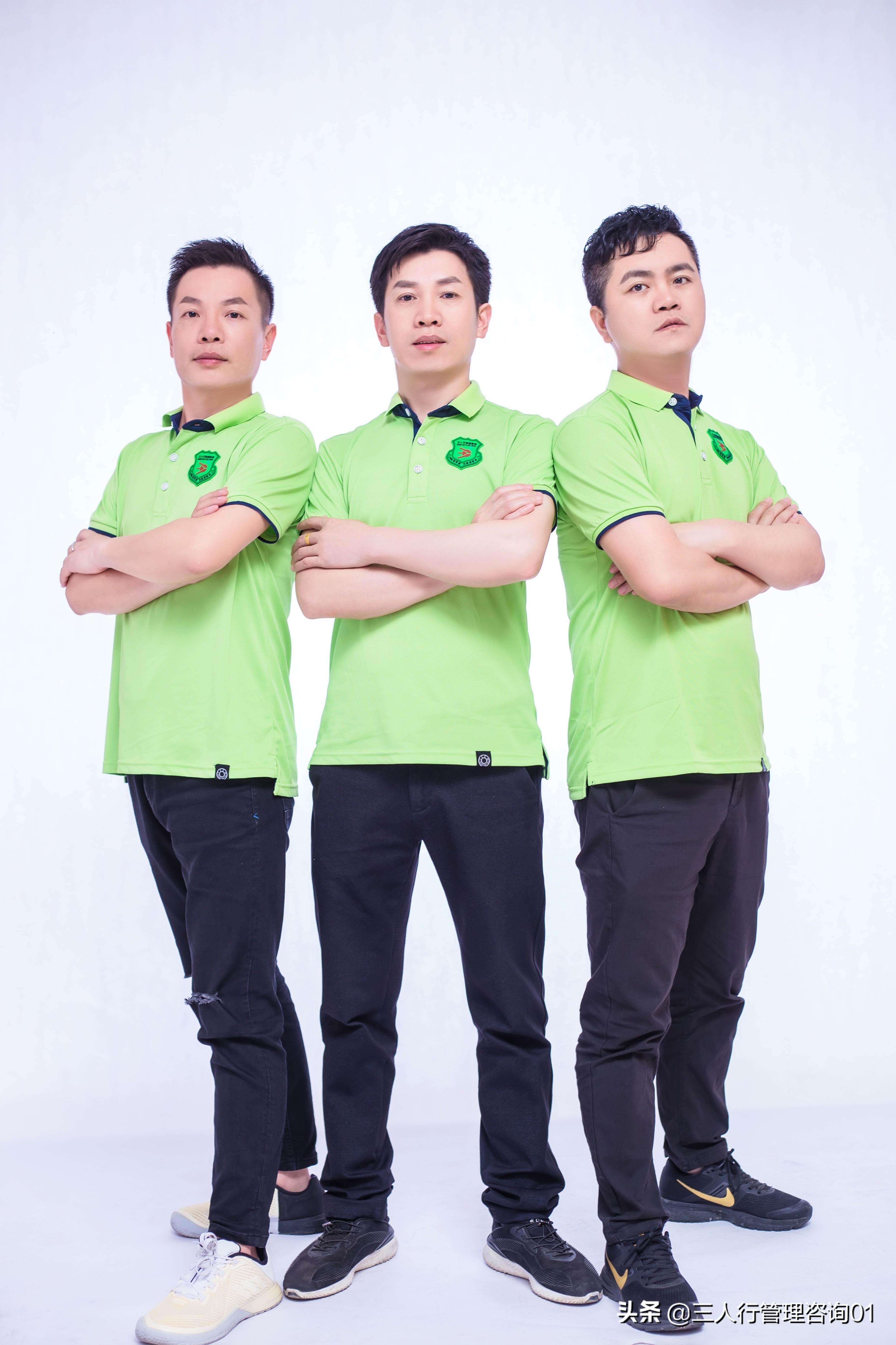 答疑支招篇：企业运营管理包括什么（企业运营管理咨询与诊断）