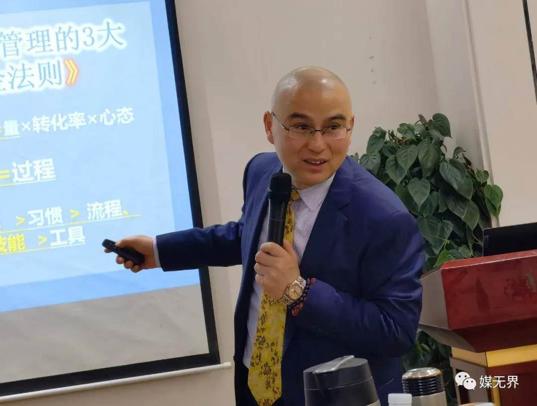 至少价值上1000万的电梯广告投放25大实战技巧（纯干货）（电梯广告投放）