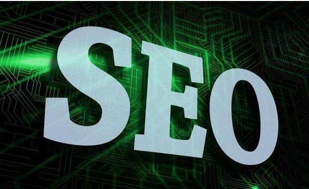 岳阳SEO：新站整站优化从哪些方面着手布局
