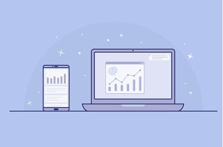 靖边网：关于SEO快排的一些基本操作和注意事项
