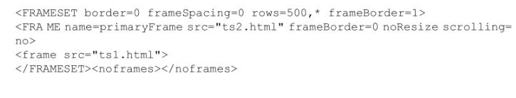 filename