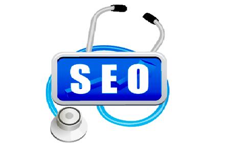 SEO策略之布下天罗地网获取SEO流量