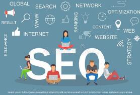 SEO优化这些基本的关键点不容忽视
