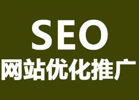 泉州SEO公司:网站域名在SEO优化中的重要性