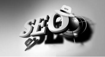 SEO优化外包：你对黑帽SEO的十个常见误解