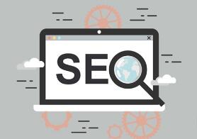 霍林郭勒：SEO以旧换新会影响排名吗？