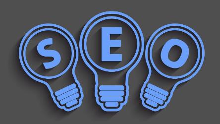 许昌SEO：切勿在SEO过程中忽略了URL的优化