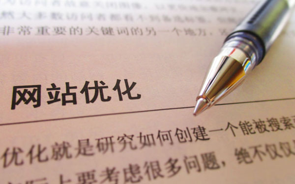 掌握网站优化要点，提升网站在搜索引擎中的排名。