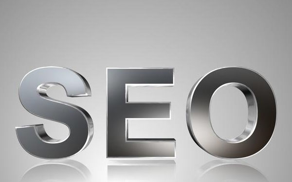 探索企业网站SEO优化与搜索引擎产生默契的方法。