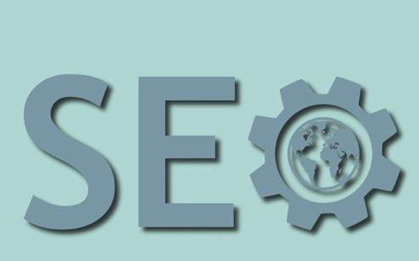 设置合理的网站SEO内链更能集中网站权重。