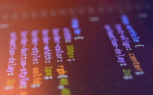 做网站seo优化过程中为什么建议站长少用插件。