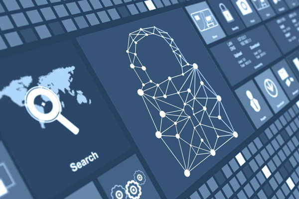 解决网站关键词排名不稳定的方法就是不断分析网站用户搜索意图。