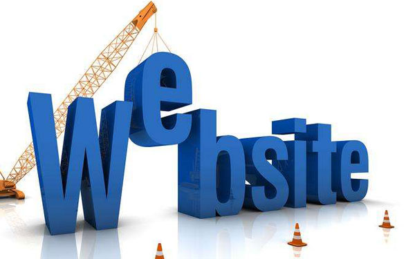 网站一个栏目出现多个URL地址的解决方法。