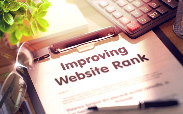 【搜索引擎优化seo】要想网站成为搜索终点，还需在seo优化方面下功夫。