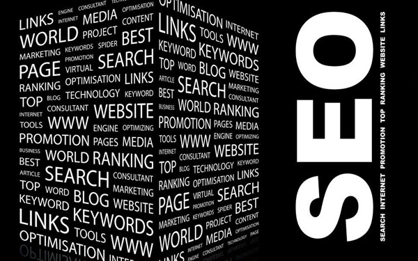 【清远seo】如何在短时间内，快速累积权重呢。