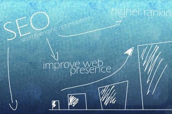 学会科学的网站SEO诊断方法，即刻提升自己的网站优化底蕴。