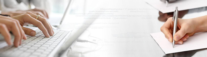 网站优化：网站被搜索引擎降权之后怎么恢复权重