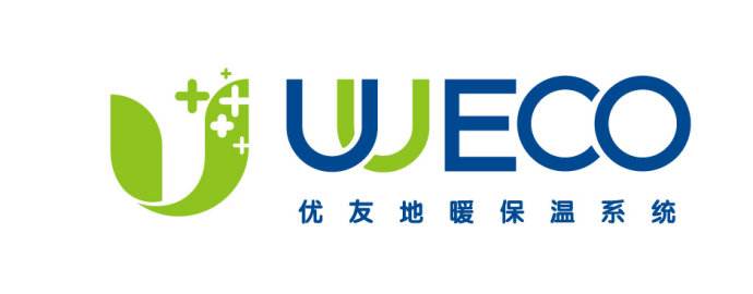 优友网的前言及所提供的服务。