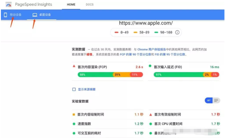 十大Google SEO工具汇总