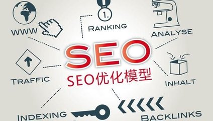 seo优化知识